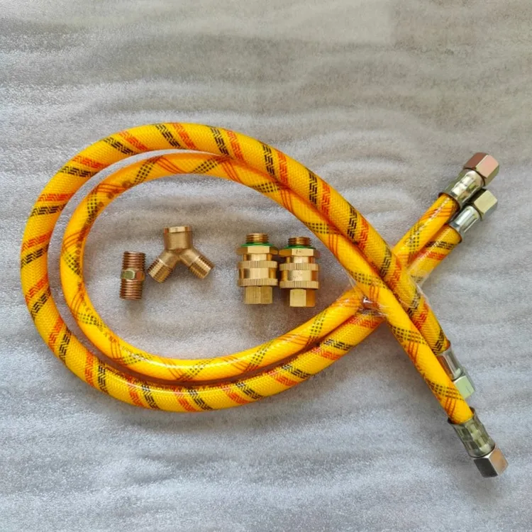 喷药泵三通，三通全套
