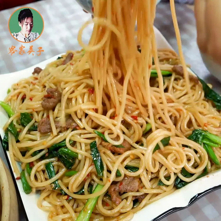 客家英子江西米粉 汤粉炒粉酸辣粉干正宗大米原料Q弹爽滑1kg*2包