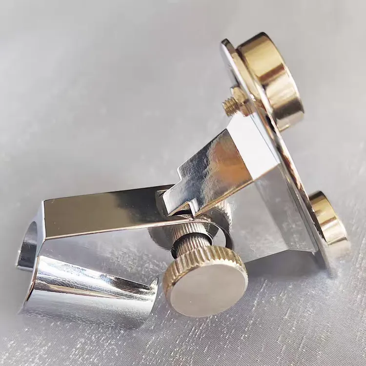 全金属可调节花洒支架强磁大吸力花洒支架花洒底座花洒座