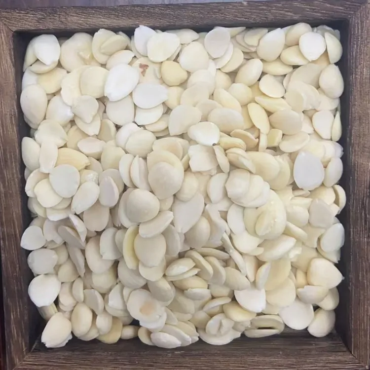 月自明  南北杏250/罐