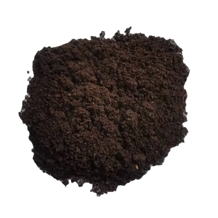 勒竹神仙水，营养水溶粉，兑水浇灌植物