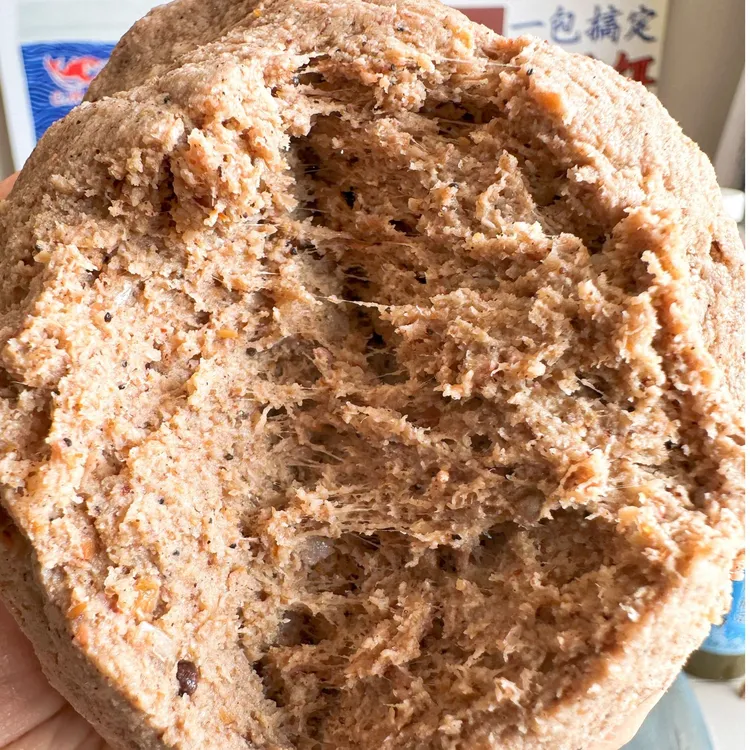 鱼开味主播颖帮开的罗非冷冻拉饵添加剂全部拉满 现货抢购