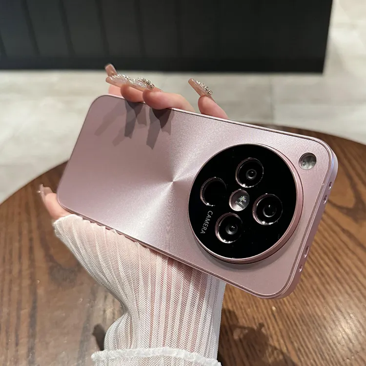 适用于oppofindx8S+手机壳新款极光镭射x7全包ultra防摔reno13