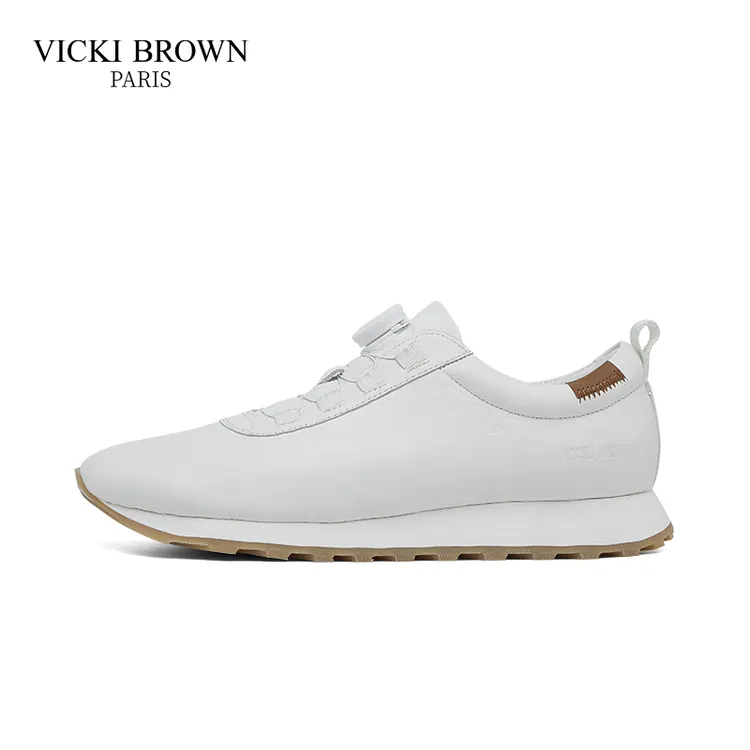 高档男鞋新款轻便舒适品质休闲鞋百搭鞋子