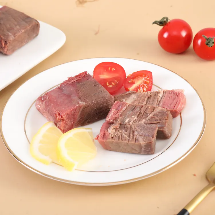 牛小棒早餐牛肉即食牛肉儿童牛肉健身牛肉软嫩牛肉健身代餐