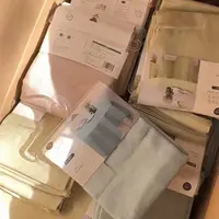 9月16号 纯色厚实桌布      