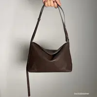 东大门正品 秋冬新款包包02集合链接（no退no换）