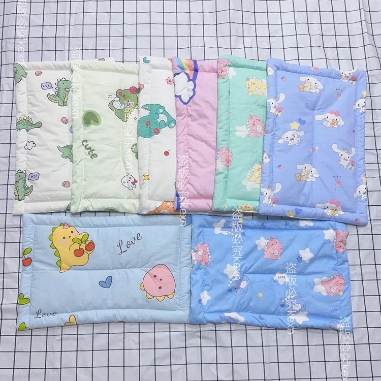 新生儿小尿垫棉垫（33x55cm）