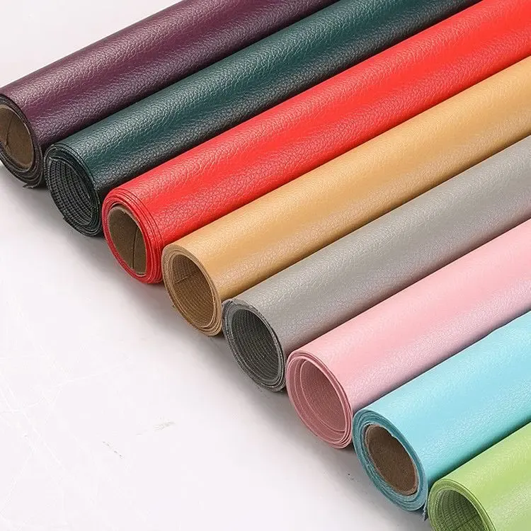 【兰亨】自带背胶防水耐磨沙发椅子车座皮革修补粘贴RX