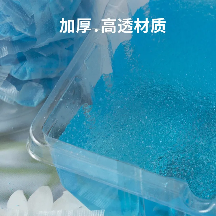 一次性烟灰缸灭烟沙家用客厅办公室酒店网吧除烟味防飞灰便携烟缸