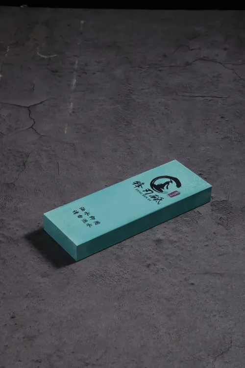 1000目专业磨刀石中细磨极速出峰·家用·商用·酒店后厨