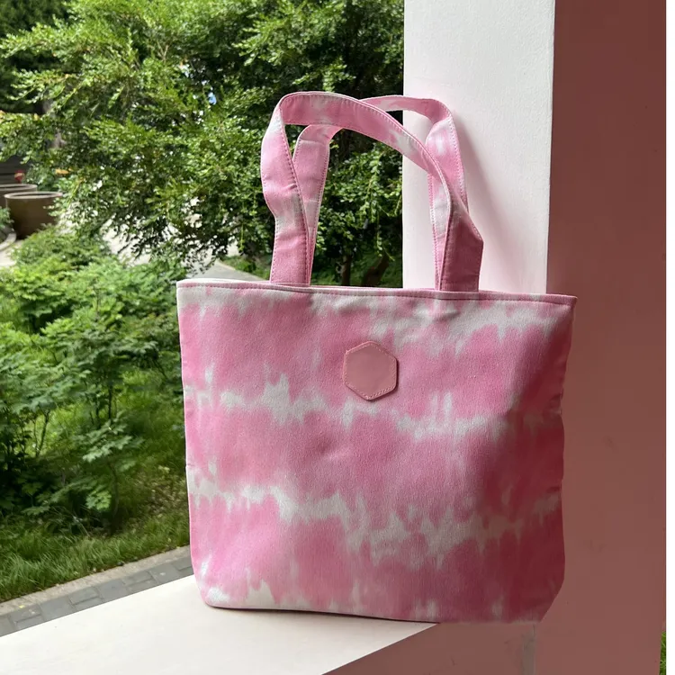 孤品包包需按照标号拍！帆布包草编包时尚休闲百搭女士印花单肩