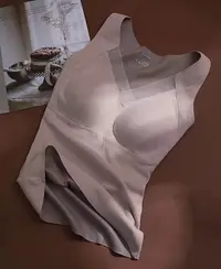 28803百搭显瘦美背