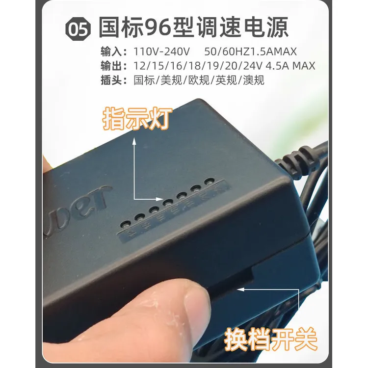 砂轮机小型家用磨刀机台磨电机diy微型抛光电动沙轮磨片磨石打磨