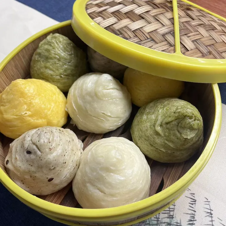 纯手工油塔子（尝鲜价）