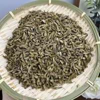 【宠粉福利】铁皮石斛片