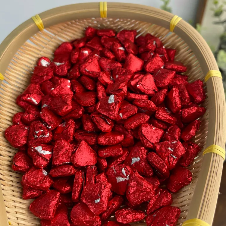 【大餐救星】陈皮六堡茶茶膏 柴火熬制茶膏罐装