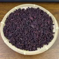 【宠粉福利】玉~蓉~丹~参茶叶