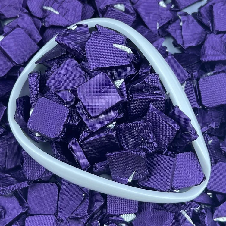 【宠粉福利】黑枸杞黄芪虫草六堡茶茶膏 柴火熬制茶膏罐装