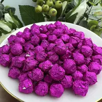 【宠粉福利】栀子花香茶膏 柴火熬制茶膏罐装