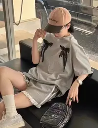 娟娟家现货女装【101-199】