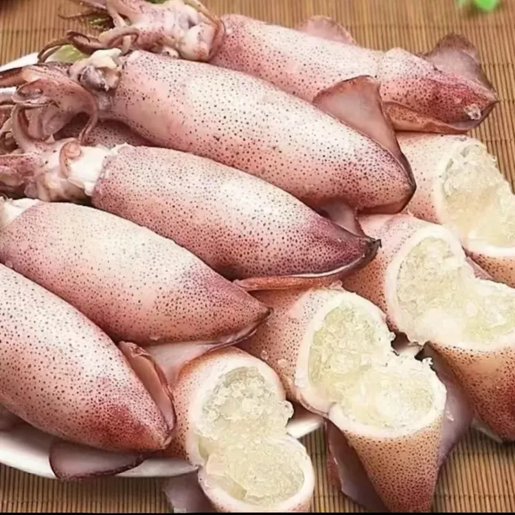 野生满籽海兔 带籽籽乌 现捕捞现发货  450g/盒  送调料