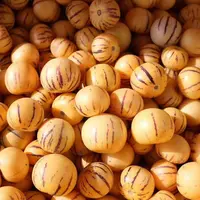 【一口一个，巨甜】云南石林树上熟人参果宝宝果迷你果香甜多汁水果