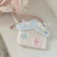 日稚商店网红款女士包包斜挎包韩系ins背包可爱包包小众小包百搭