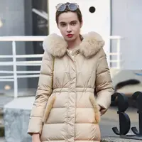 MC黑白双色金属标上衣