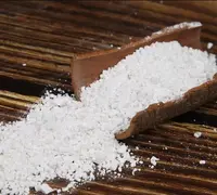 云南小张专属农家山货葛根