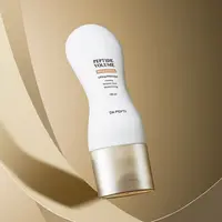 DR.PEPTI多肽紧致弹力颈霜120ml