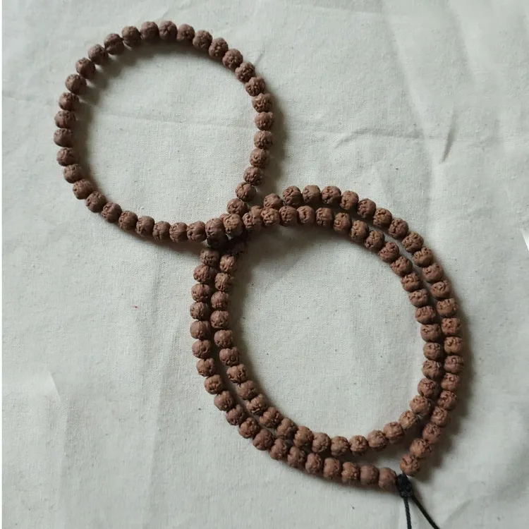 【五爪金龙】印尼佛手108佛手小金刚