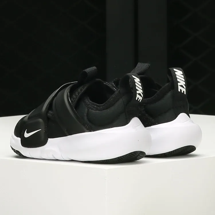 Nike/耐克正品2021夏季新款婴童魔术贴休闲运动鞋CZ0188-002
