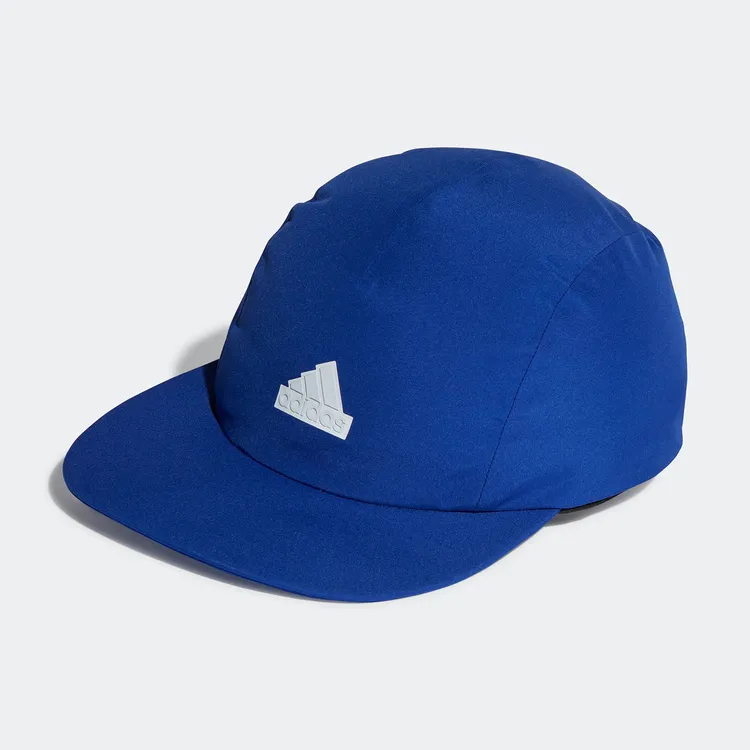 Adidas/阿迪达斯正品秋季新款男女透气休闲运动鸭舌帽HP1572
