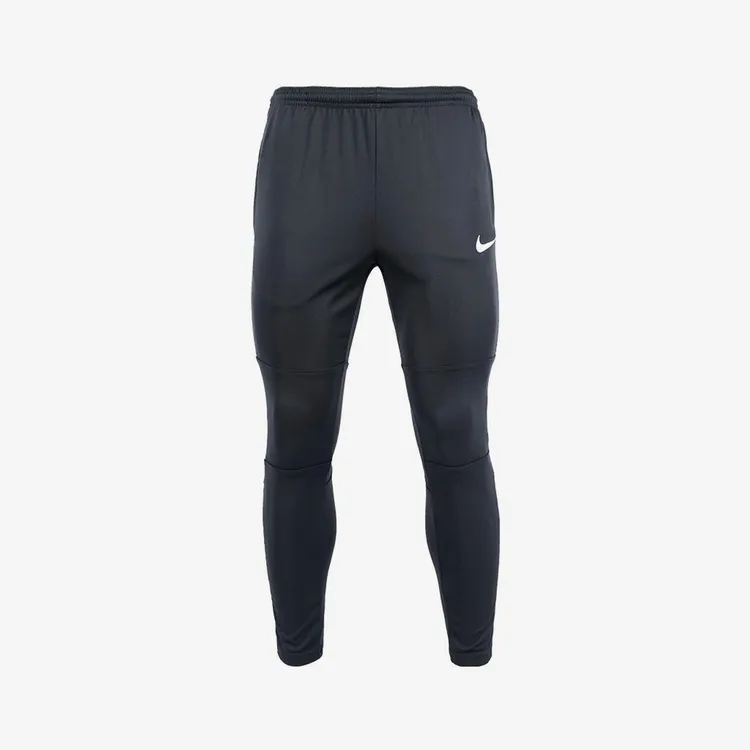 Nike/耐克正品春季新款透气男子运动休闲足球长裤BV6878-010
