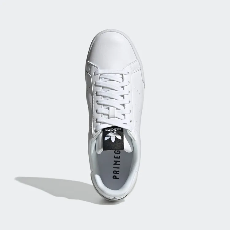 Adidas/阿迪达斯正品2022夏季三叶草男女运动休闲鞋H02177