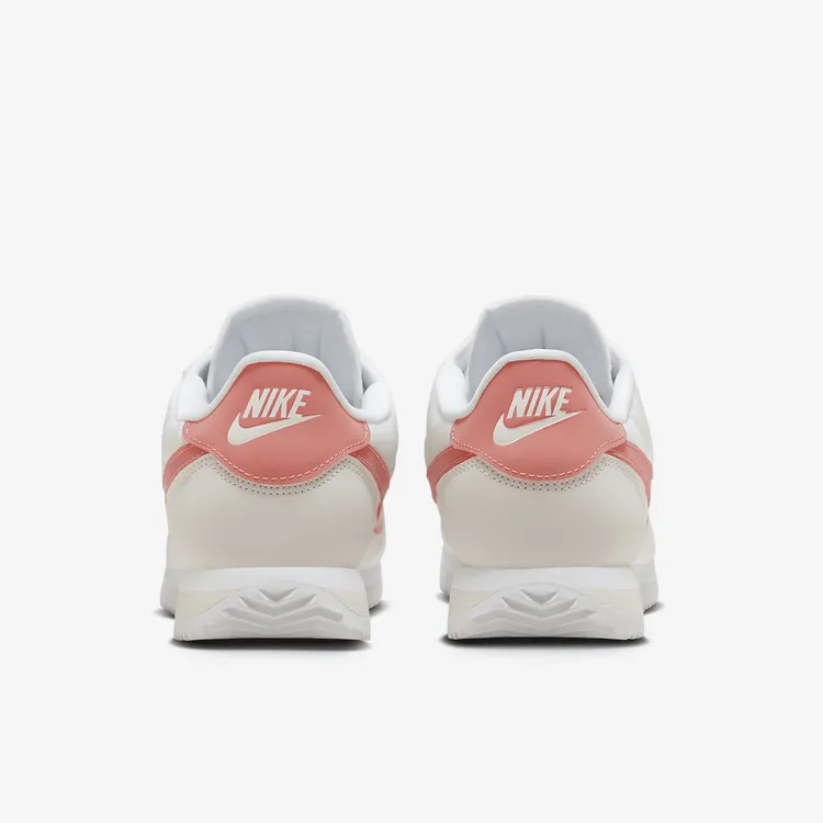 Nike/耐克正品Cortez Textile女士运动简约休闲鞋HM3697-161