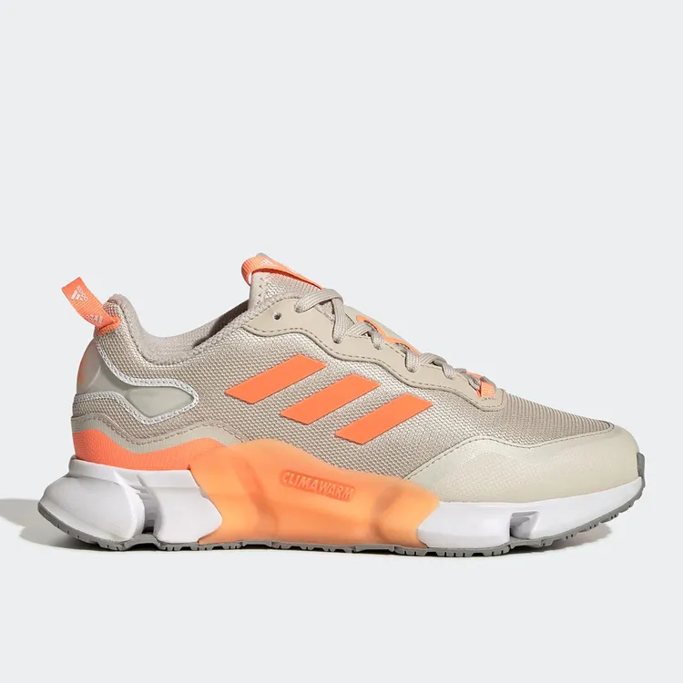 Adidas/阿迪达斯正品冬季新款女子缓震耐磨运动跑步鞋ID4168