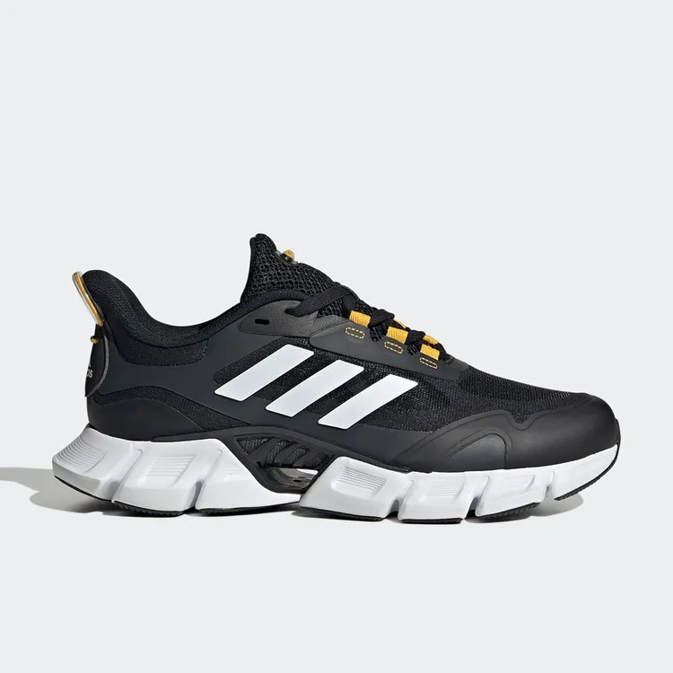 Adidas/阿迪达斯正品2023夏季清风透气男女运动跑步鞋鞋子IF0638