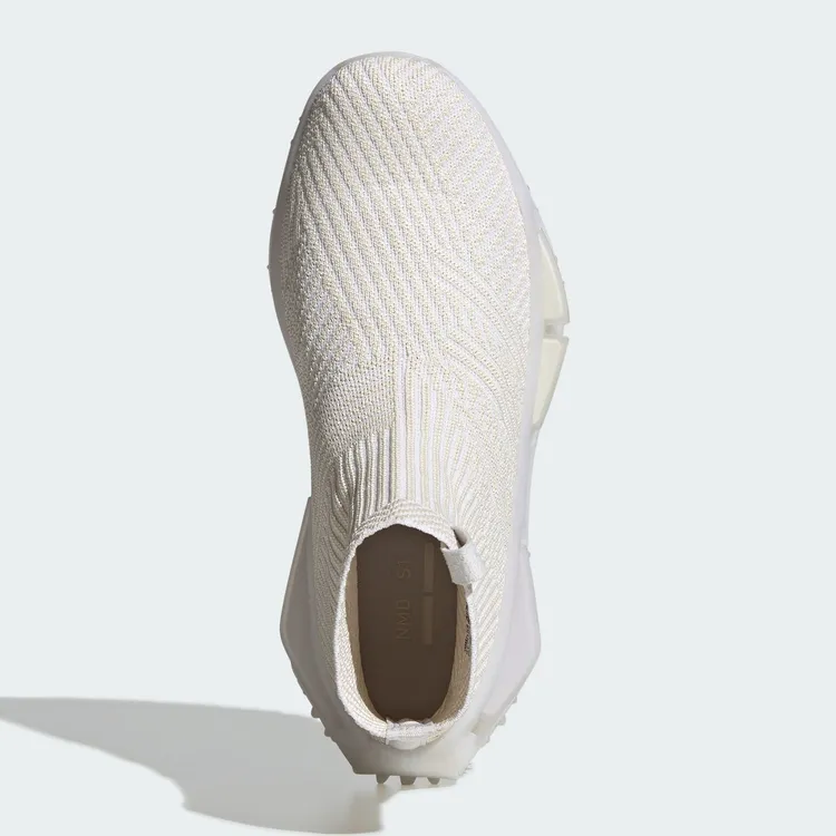 Adidas/阿迪达斯正品三叶草NMD_S1 SOCK女子经典运动鞋ID4266