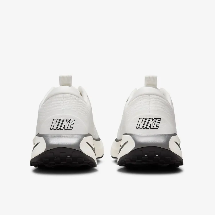 Nike/耐克正品Motiva女士缓震耐磨透气运动跑步鞋DV1238-103