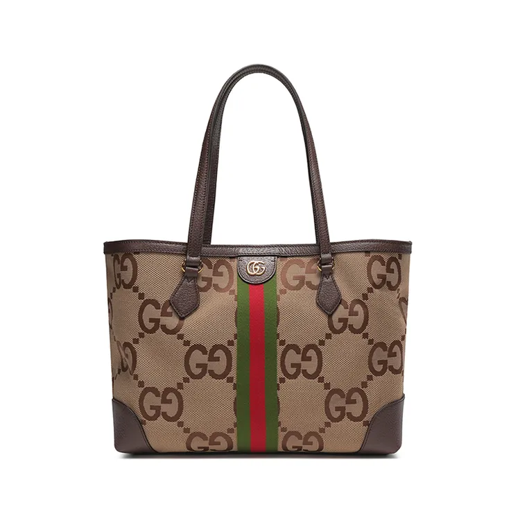 未使用 GUCCI/古驰 女包女士手提单肩包托特包631685 UKMDG