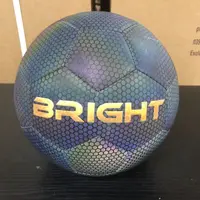 大倩儿童用家用足球皮球玩具运动用品渠道