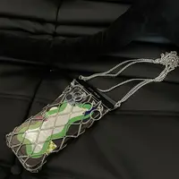 “魔力格调”小众买手店手机包包