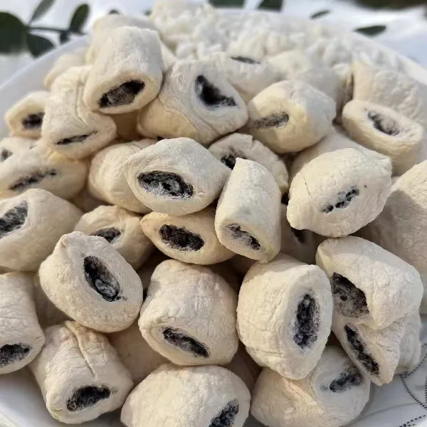 江西余干特产菱角糖手工灌芯米糖麦芽糖500g