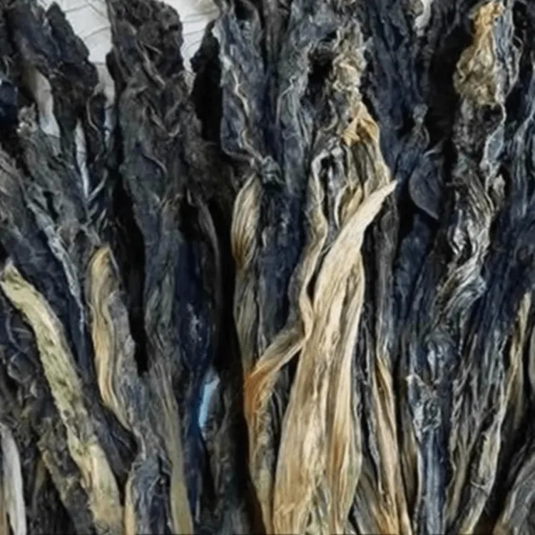 干酸菜 富源十八连山镇农家自制干酸菜无盐酸菜