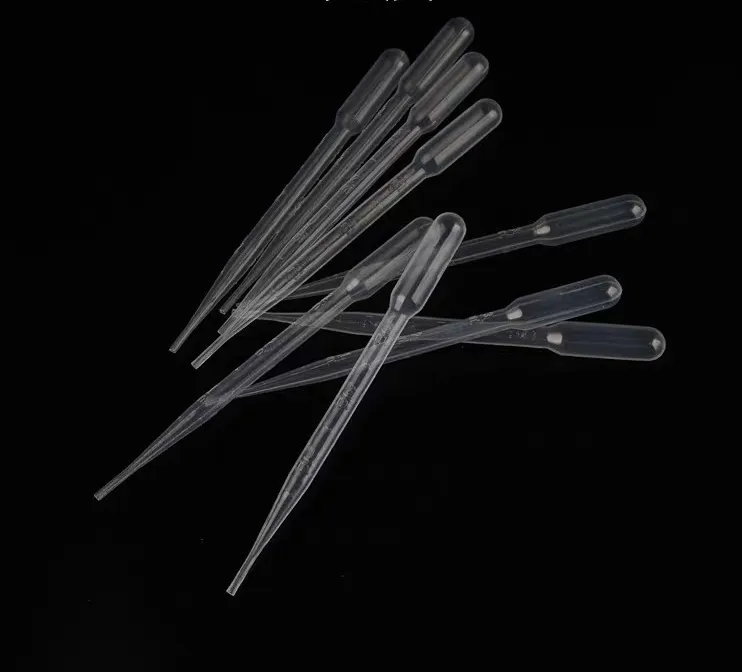 采耳工具洗耳工具螺旋吸管100根