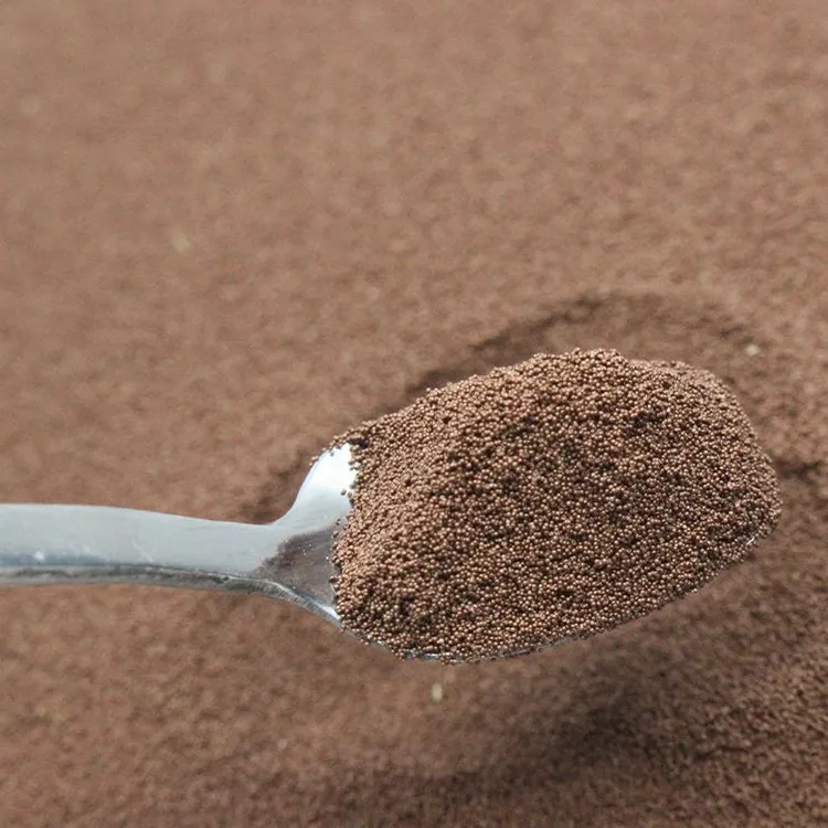 超细可孵化丰年虫丰年虾卵卵生幼鱼斗鱼水花斑马鱼丰年虾虾卵