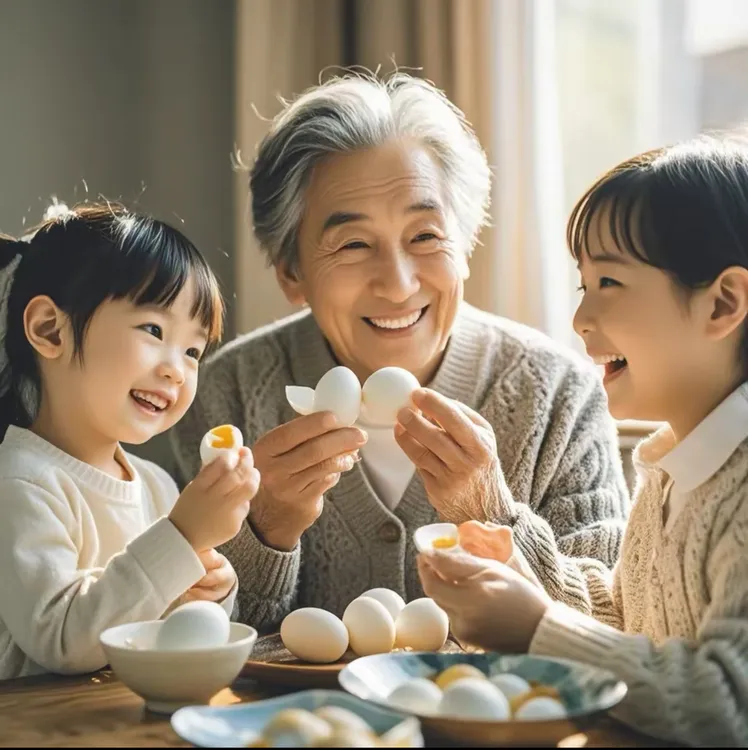 小颗12颗（90-110克）总净重1200克以上顺丰包邮，常吃，性价比高