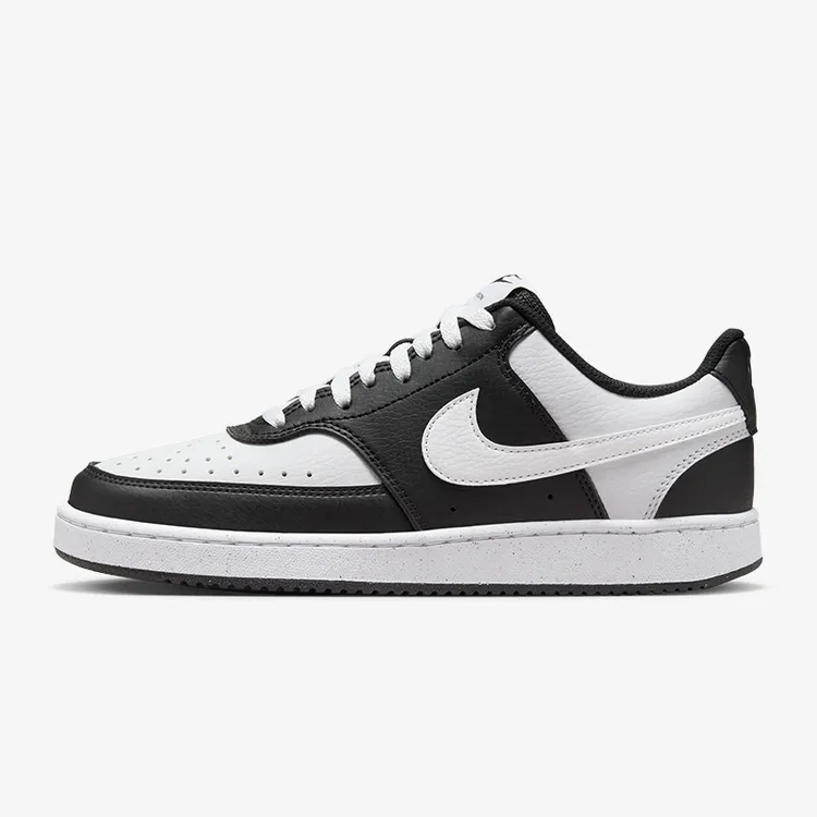 NIKE/耐克男女鞋COURT VISION LO低帮运动休闲鞋DH3158-003